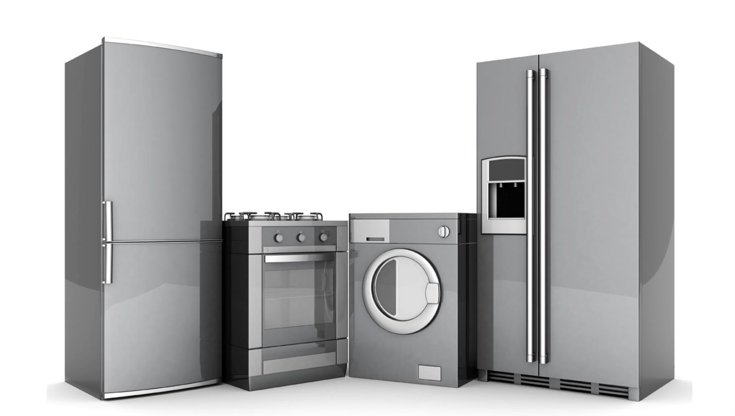 Jim Appliance Repair: Service Image-10 Jim Appliance Repair: Service Image-10